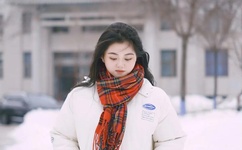 亚洲精品一卡二卡三卡四卡2021